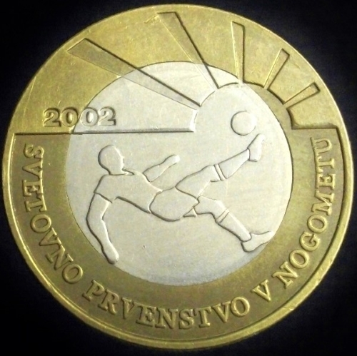 Post-Your-Coins-Or-Medals-With-A-Sports-Theme