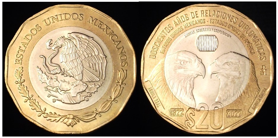 Post-Your-Coins/Medals/Tokens-That-Are-Intentionally-Dual-Dated