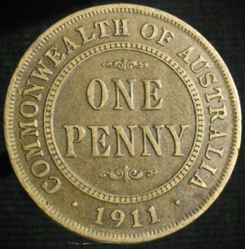 How-Far-Back-Can-We-Go?-Eighth-Edition!-We-Need---1366-C.-E.-A.-H.-767-Help-US-John-Conduit!