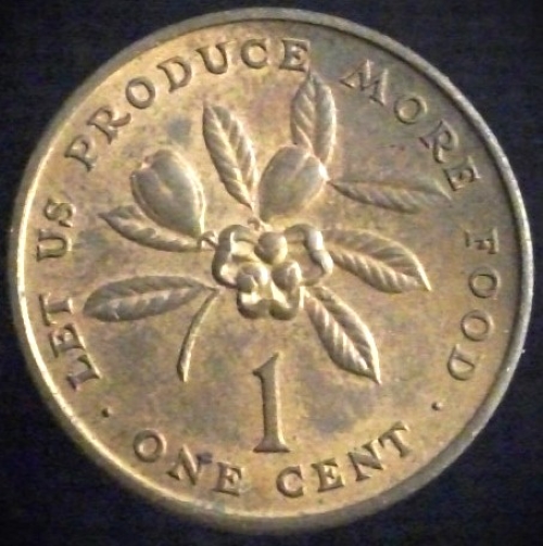 Post-Your-F-A-O-Coins-And-Medals!