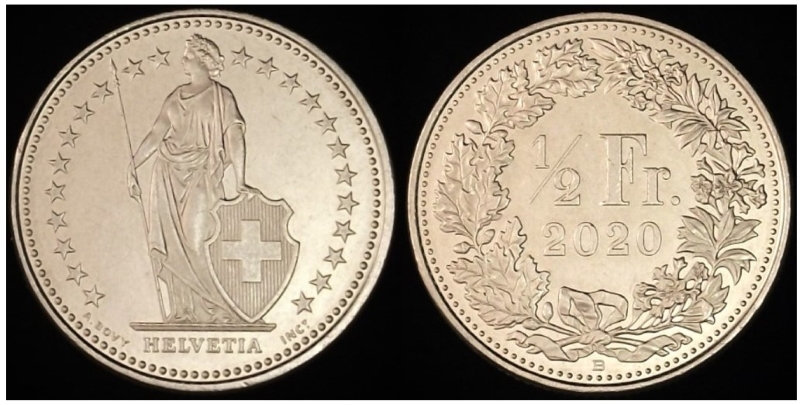 Post-Your-Coins-With-Stars