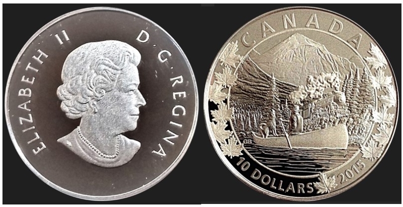 Post-Your-Coins/Tokens/Medals-Depicting-Domesticated-Animals