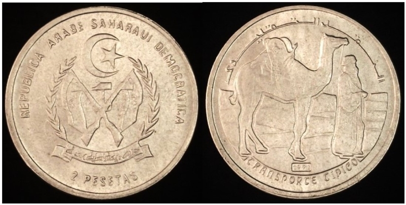 Post-Your-Coins/Tokens/Medals-Depicting-Domesticated-Animals