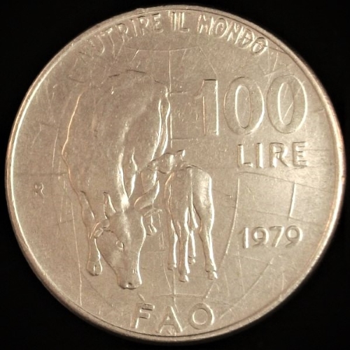 Post-Your-Coins/Tokens/Medals-Depicting-Domesticated-Animals