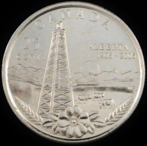 Post-Your-Coins/Tokens/Medals-Depicting-Domesticated-Animals