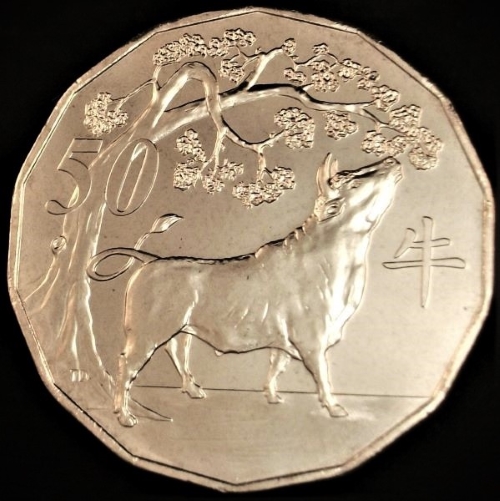 Post-Your-Coins/Tokens/Medals-Depicting-Domesticated-Animals
