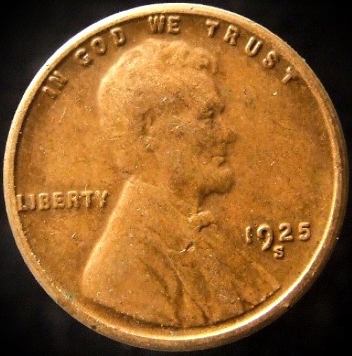 Post-Your-Numismatic-Treasures-From-1925!