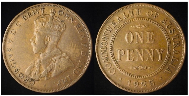 Post-Your-Numismatic-Treasures-From-1925!