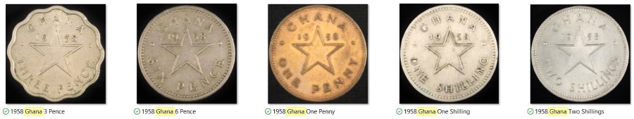 Yet-Another-Forum-Game---Numismatic-Go-Fish!