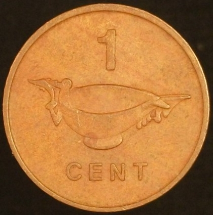 Yet-Another-Forum-Game---Numismatic-Go-Fish!