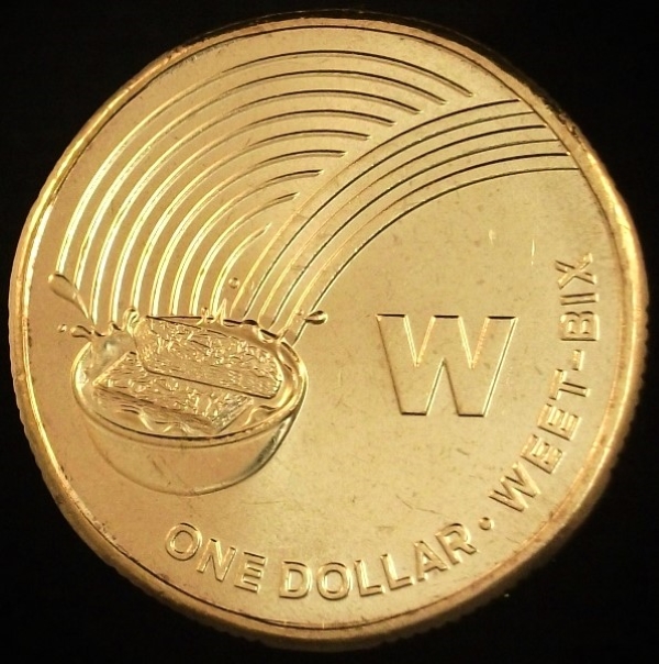 Post-Your-Coins-Featuring-Snacks-Or-Meals