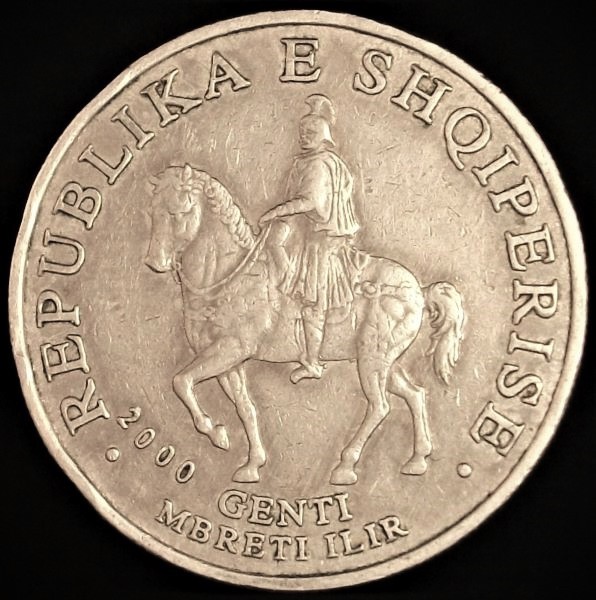 Yet-Another-Forum-Game---Numismatic-Go-Fish!