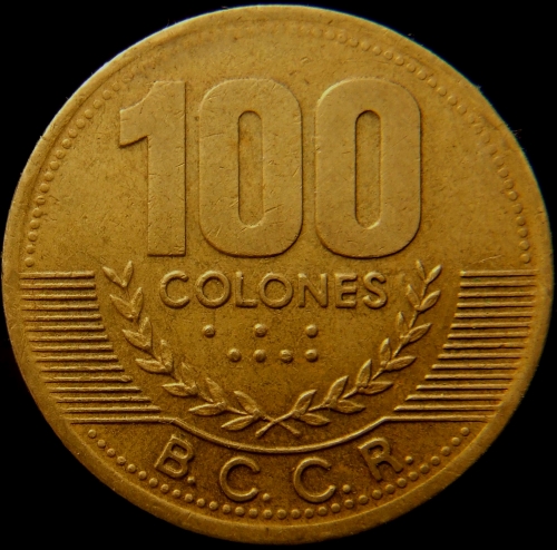 Post-Your-Coins-With-Braille