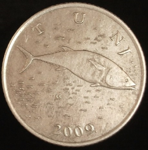 Yet-Another-Forum-Game---Numismatic-Go-Fish!