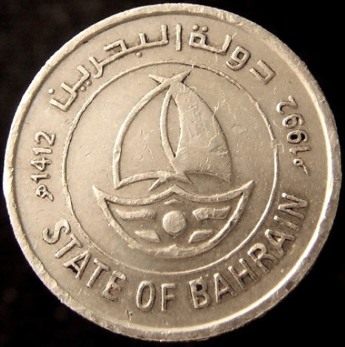 Yet-Another-Forum-Game---Numismatic-Go-Fish!