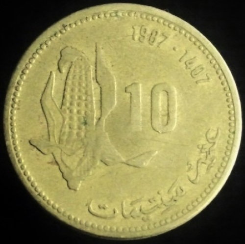 Yet-Another-Forum-Game---Numismatic-Go-Fish!