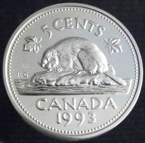 Yet-Another-Forum-Game---Numismatic-Go-Fish!