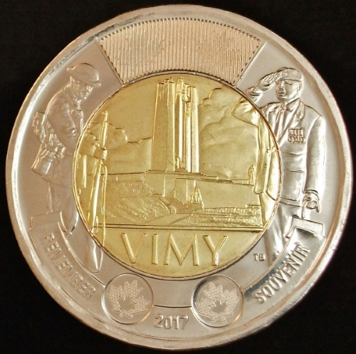 Yet-Another-Forum-Game---Numismatic-Go-Fish!