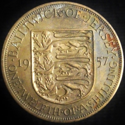 Yet-Another-Forum-Game---Numismatic-Go-Fish!
