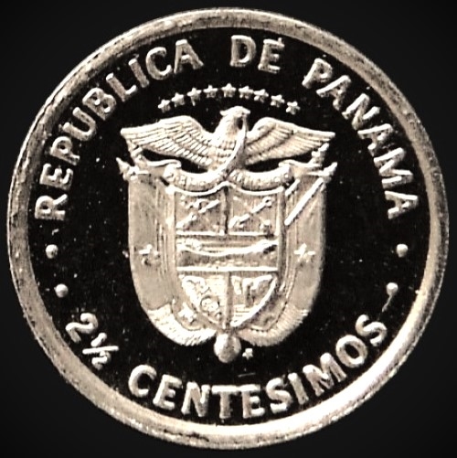 Yet-Another-Forum-Game---Numismatic-Go-Fish!