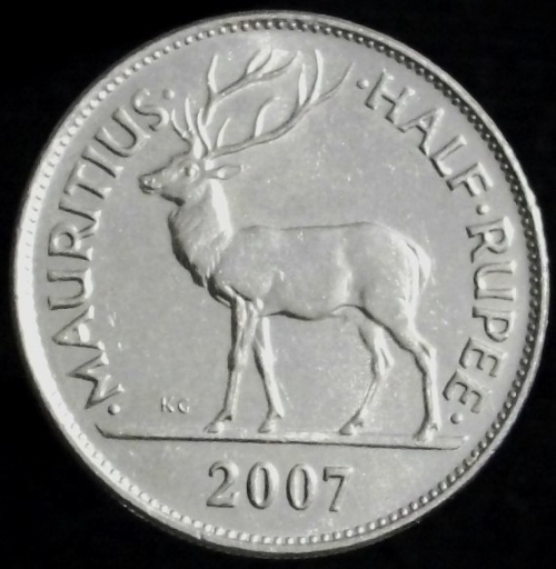 Yet-Another-Forum-Game---Numismatic-Go-Fish!