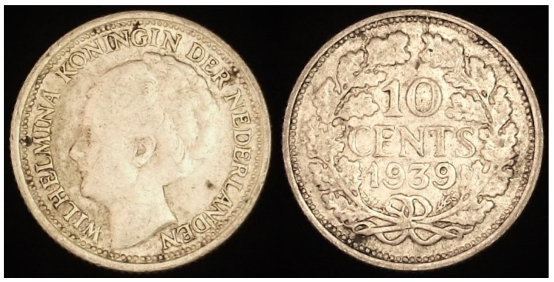Yet-Another-Forum-Game---Numismatic-Go-Fish!