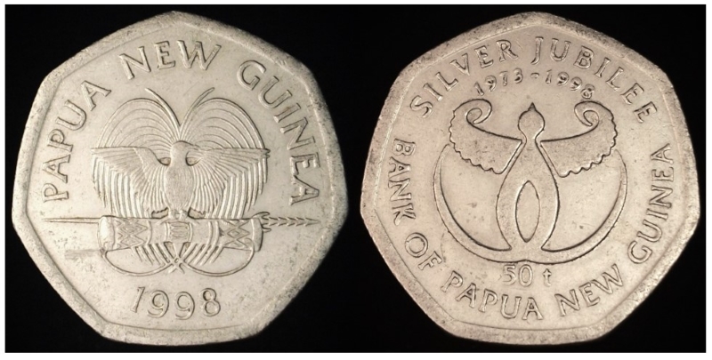 100-Coins-From-100-Different-Countries-In-100-Different-Years-Game-20th-Century-Edition