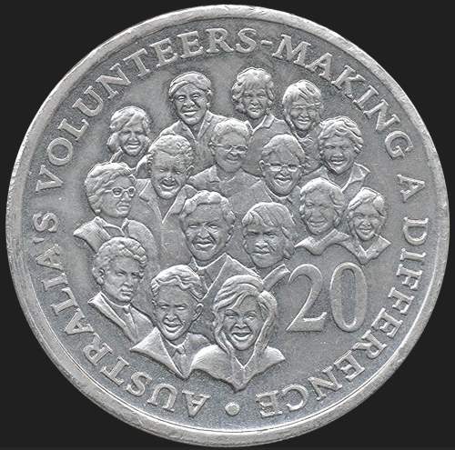 Post-Your-Coins-And-Medals-With-Conjoined-Portraits