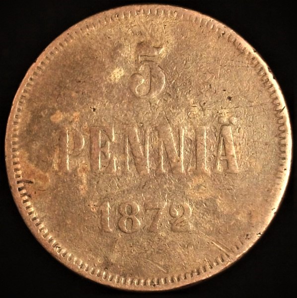 100-Coins-From-100-Different-Countries-In-100-Different-Years-19th-Century-Edition