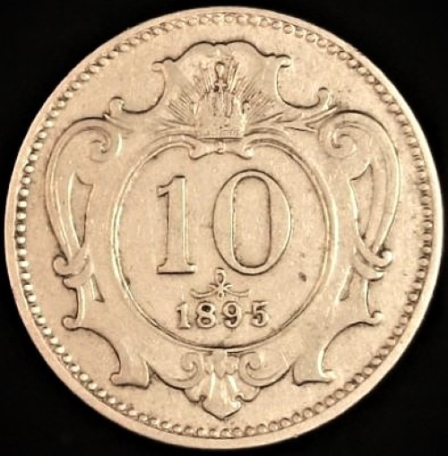 100-Coins-From-100-Different-Countries-In-100-Different-Years-19th-Century-Edition