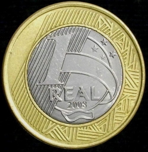 Yet-Another-Forum-Game---Numismatic-Go-Fish!