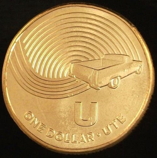 Post-Your-Coins,-Medals-And-Tokens-Featuring-Ground-Transportation
