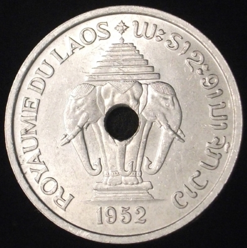 Post-Your-Coins,-Medals-And-Tokens-Featuring-Ground-Transportation
