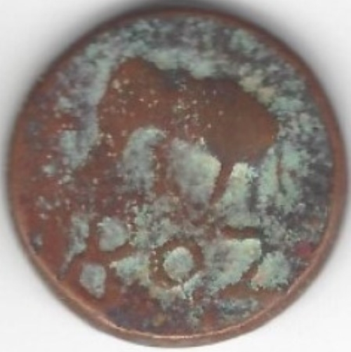 Post-Your-Coins-With-Elephants.