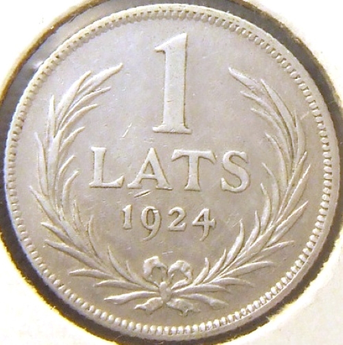Bring-Out-Your-KM#7-Or-Y#7-Coins-For-Show-&-Tell