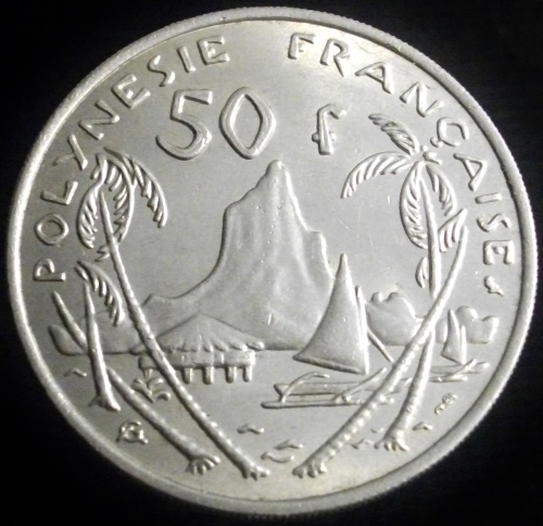 Post-Your-Volcano-And-Mountain-Coins