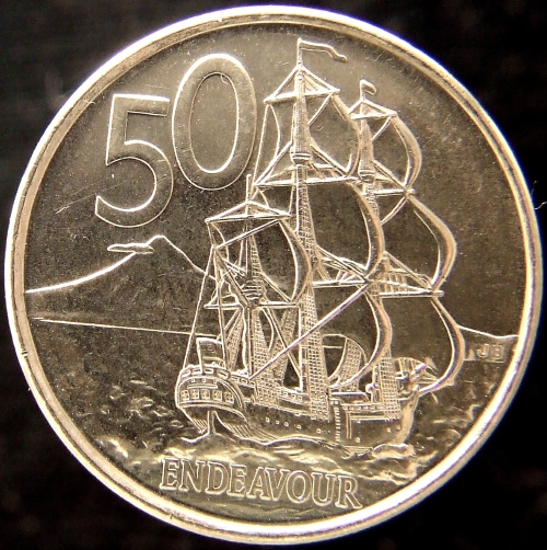 Post-Your-Volcano-And-Mountain-Coins