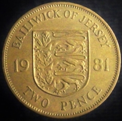 Yet-Another-Forum-Game---Numismatic-Go-Fish!