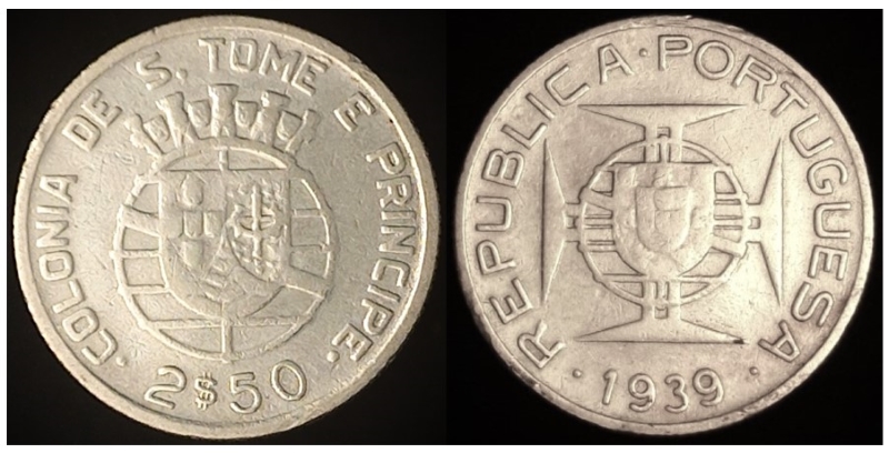 Bring-Out-Your-KM#5-Or-Y#5-Coins-For-Show-&-Tell