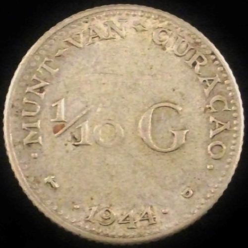 Yet-Another-Forum-Game---Numismatic-Go-Fish!