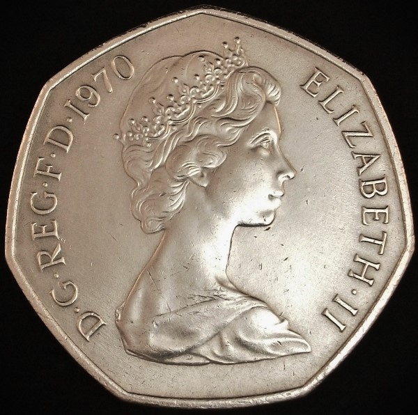 Yet-Another-Forum-Game---Numismatic-Go-Fish!