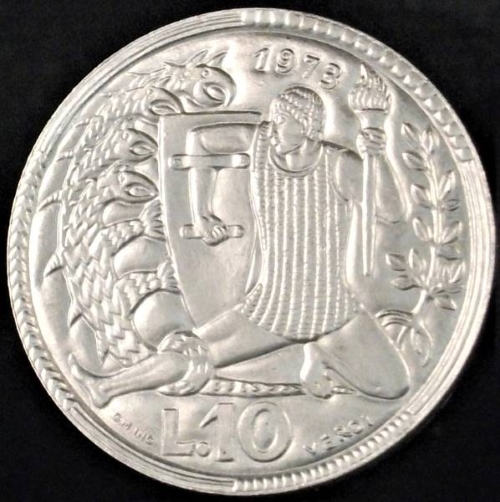 Yet-Another-Forum-Game---Numismatic-Go-Fish!