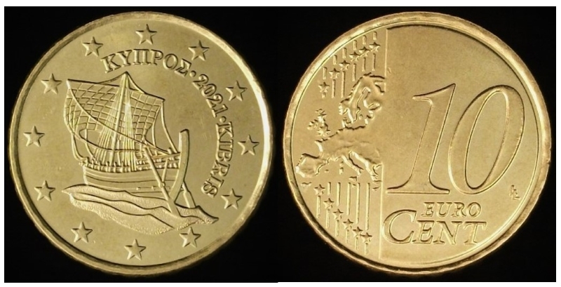 Yet-Another-Forum-Game---Numismatic-Go-Fish!