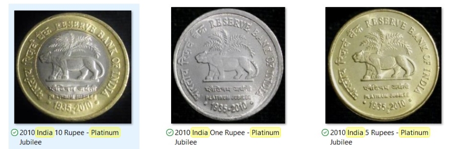 Yet-Another-Forum-Game---Numismatic-Go-Fish!