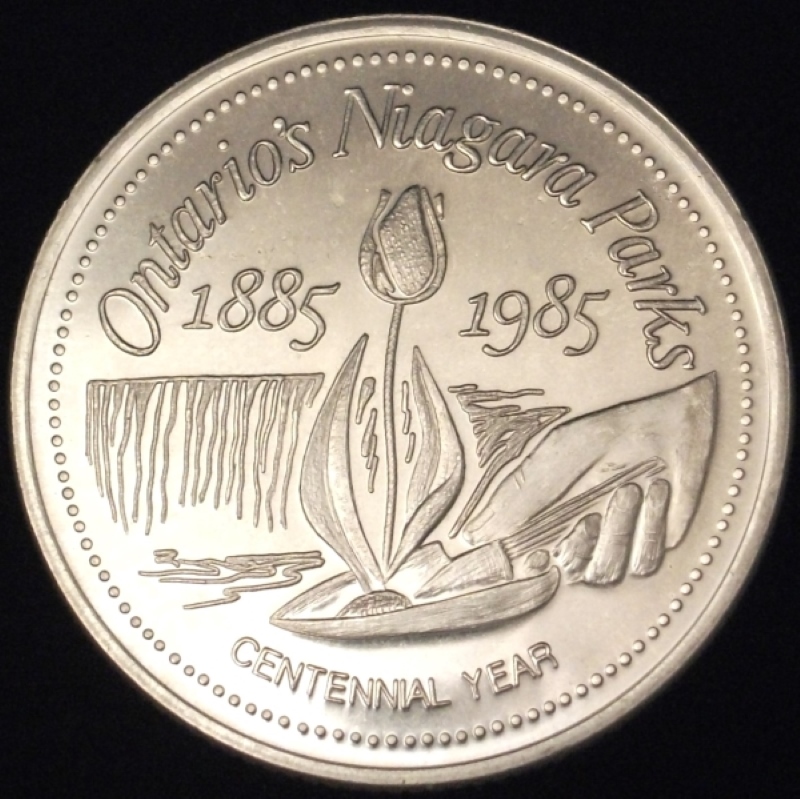 1985-Trade-Dollar---Niagara-Falls