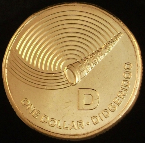 Post-Your-Coins-And-Medals-Featuring-A-Snake.