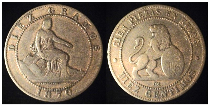 Post-Your-Lion-Coins!