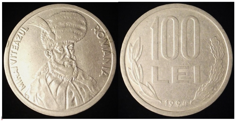 Post-Your-Coins-With-Hats