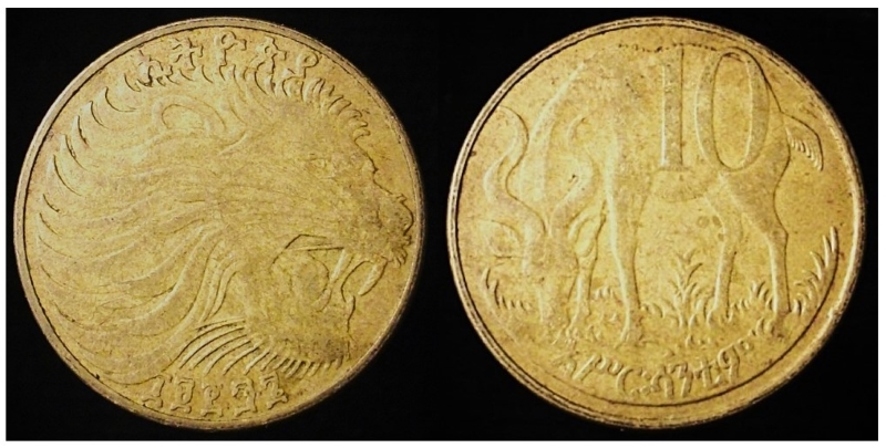 Post-Your-Lion-Coins!