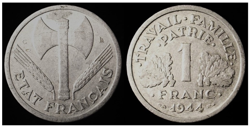 Yet-Another-Forum-Game---Numismatic-Go-Fish!
